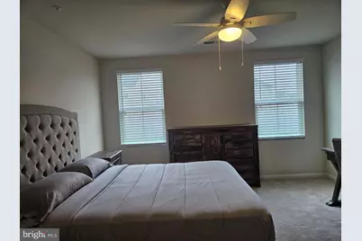 131 Mariners Way, Cambridge, MD 21613 - Photo 18