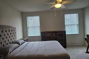 131 Mariners Wy, Cambridge, MD 21613 - Photo 18