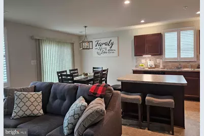 131 Mariners Way, Cambridge, MD 21613 - Photo 6