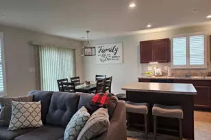 131 Mariners Wy, Cambridge, MD 21613 - Photo 6