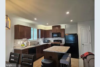 131 Mariners Way, Cambridge, MD 21613 - Photo 8