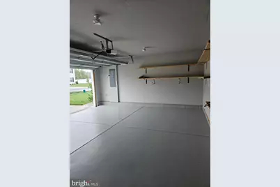 131 Mariners Way, Cambridge, MD 21613 - Photo 24