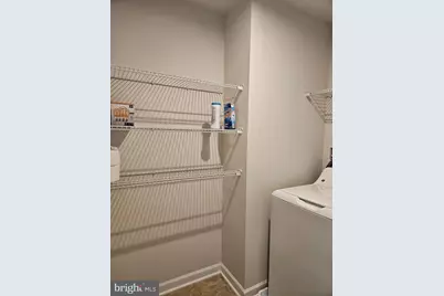 131 Mariners Way, Cambridge, MD 21613 - Photo 12