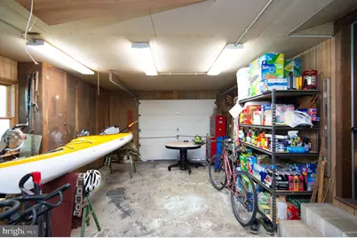 11 Shawnee Road, Cambridge, MD 21613 - Photo 54
