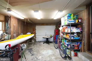 11 Shawnee Rd, Cambridge, MD 21613 - Photo 54