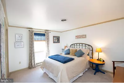 11 Shawnee Road, Cambridge, MD 21613 - Photo 36