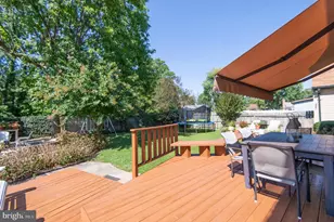 11 Shawnee Rd, Cambridge, MD 21613 - Photo 44