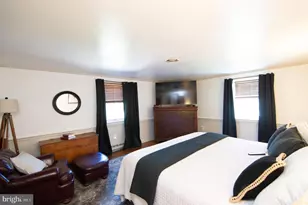 11 Shawnee Rd, Cambridge, MD 21613 - Photo 30