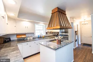 11 Shawnee Rd, Cambridge, MD 21613 - Photo 16