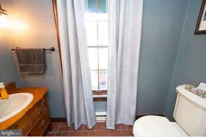 11 Shawnee Road, Cambridge, MD 21613 - Photo 26