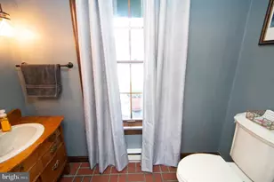 11 Shawnee Rd, Cambridge, MD 21613 - Photo 26