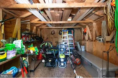 11 Shawnee Road, Cambridge, MD 21613 - Photo 56