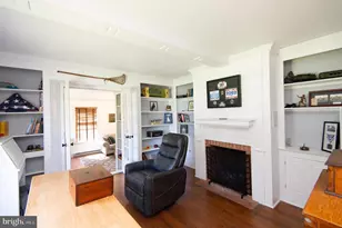 11 Shawnee Rd, Cambridge, MD 21613 - Photo 24