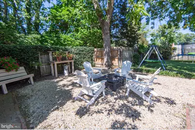 11 Shawnee Road, Cambridge, MD 21613 - Photo 50