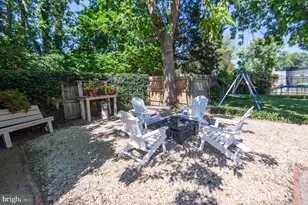 11 Shawnee Rd, Cambridge, MD 21613 - Photo 50