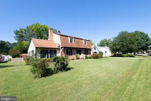 11 Shawnee Rd, Cambridge, MD 21613 - Photo 52