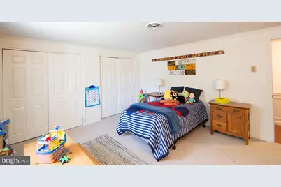 11 Shawnee Road, Cambridge, MD 21613 - Photo 38