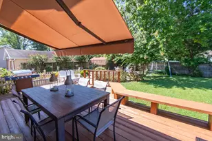 11 Shawnee Rd, Cambridge, MD 21613 - Photo 42