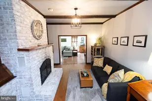 11 Shawnee Rd, Cambridge, MD 21613 - Photo 8