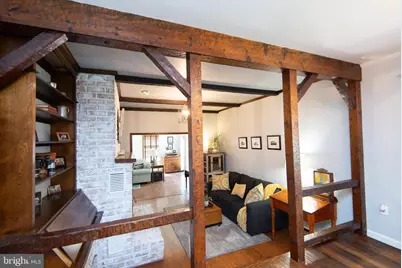 11 Shawnee Road, Cambridge, MD 21613 - Photo 12