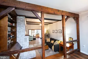 11 Shawnee Rd, Cambridge, MD 21613 - Photo 12