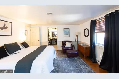 11 Shawnee Road, Cambridge, MD 21613 - Photo 32