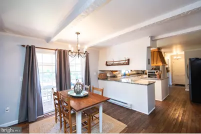 11 Shawnee Road, Cambridge, MD 21613 - Photo 18