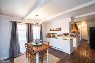 11 Shawnee Rd, Cambridge, MD 21613 - Photo 18