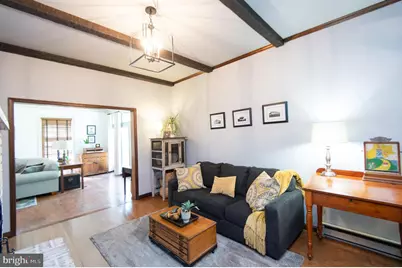 11 Shawnee Road, Cambridge, MD 21613 - Photo 10