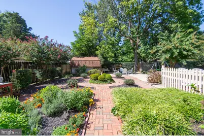 11 Shawnee Road, Cambridge, MD 21613 - Photo 46