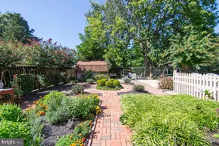 11 Shawnee Rd, Cambridge, MD 21613 - Photo 46