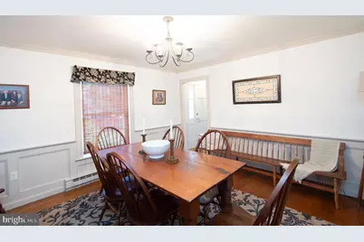 11 Shawnee Road, Cambridge, MD 21613 - Photo 22