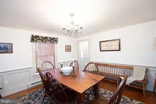 11 Shawnee Rd, Cambridge, MD 21613 - Photo 22