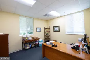 813 Chesapeake Dr, Cambridge, MD 21613 - Photo 16