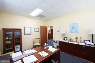 813 Chesapeake Dr, Cambridge, MD 21613 - Photo 20