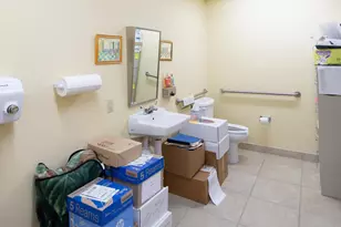 813 Chesapeake Dr, Cambridge, MD 21613 - Photo 36