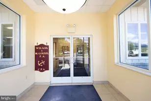 813 Chesapeake Dr, Cambridge, MD 21613 - Photo 6