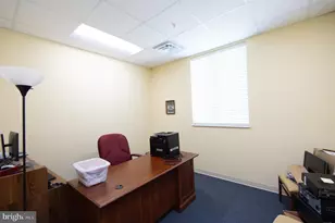 813 Chesapeake Dr, Cambridge, MD 21613 - Photo 18