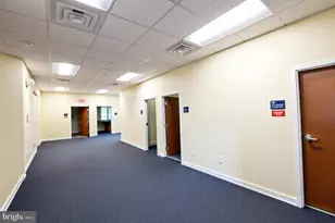 813 Chesapeake Dr, Cambridge, MD 21613 - Photo 30