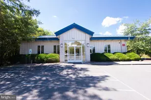 813 Chesapeake Dr, Cambridge, MD 21613 - Photo 1