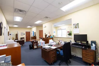 813 Chesapeake Drive #2, Cambridge, MD 21613 - Photo 26