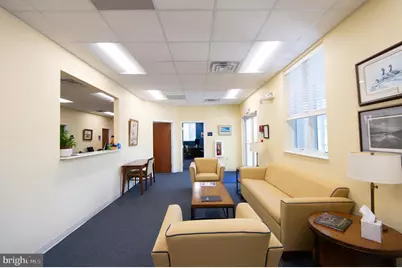 813 Chesapeake Drive #2, Cambridge, MD 21613 - Photo 10