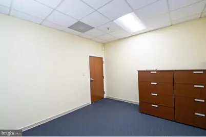 813 Chesapeake Drive #2, Cambridge, MD 21613 - Photo 32