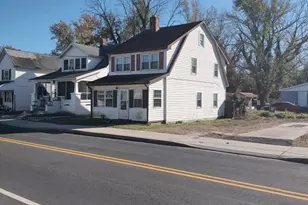 610 Washington St, Cambridge, MD 21613 - Photo 1