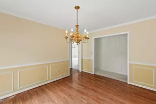 935 Susquehanna Rd, Madison, MD 21648 - Photo 28