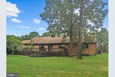 935 Susquehanna Road, Madison, MD 21648 - Photo 6