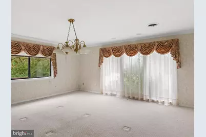 935 Susquehanna Road, Madison, MD 21648 - Photo 12