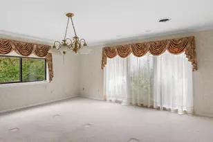 935 Susquehanna Rd, Madison, MD 21648 - Photo 12