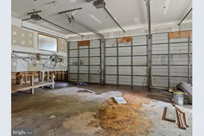 935 Susquehanna Road, Madison, MD 21648 - Photo 40