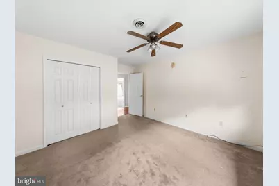 935 Susquehanna Road, Madison, MD 21648 - Photo 24